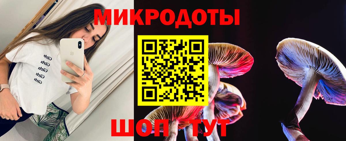 магазин продажи   Галлюциногенные грибы мухоморы  Пушкино  Вход с VPN  Псилоцибиновые грибы мухоморы 